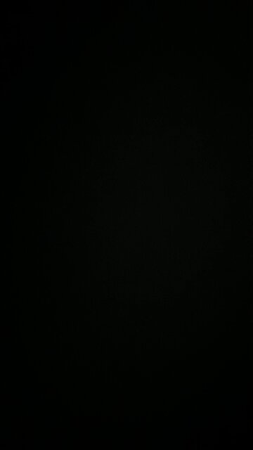 How to pronounce raptured by Jesus Christ