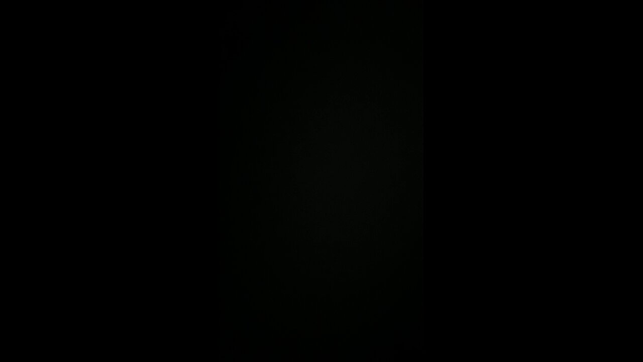 How to pronounce raptured by Jesus Christ