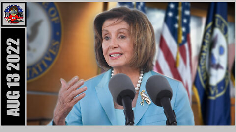 Nancy Pelosi A Remarkable Success For Any Of Us Who Care About Our Country