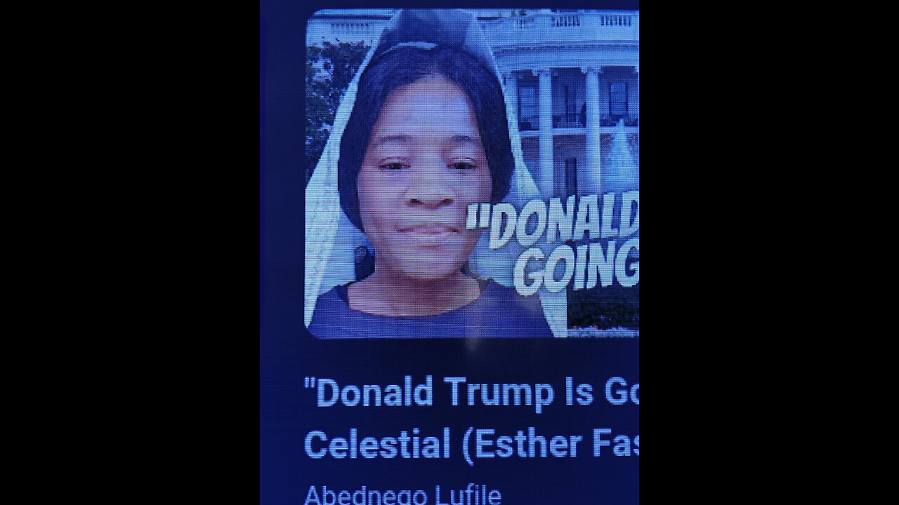 WOMEN ARE THE MAIN FALSE PHOPHETS & EVIL BASTARDS THAT ARE PLAGUING THE EARTH WITH WICKEDNESS