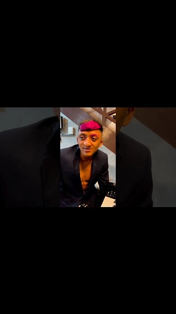 melhor versão, nem Roberto Carlos kkkkkkkk