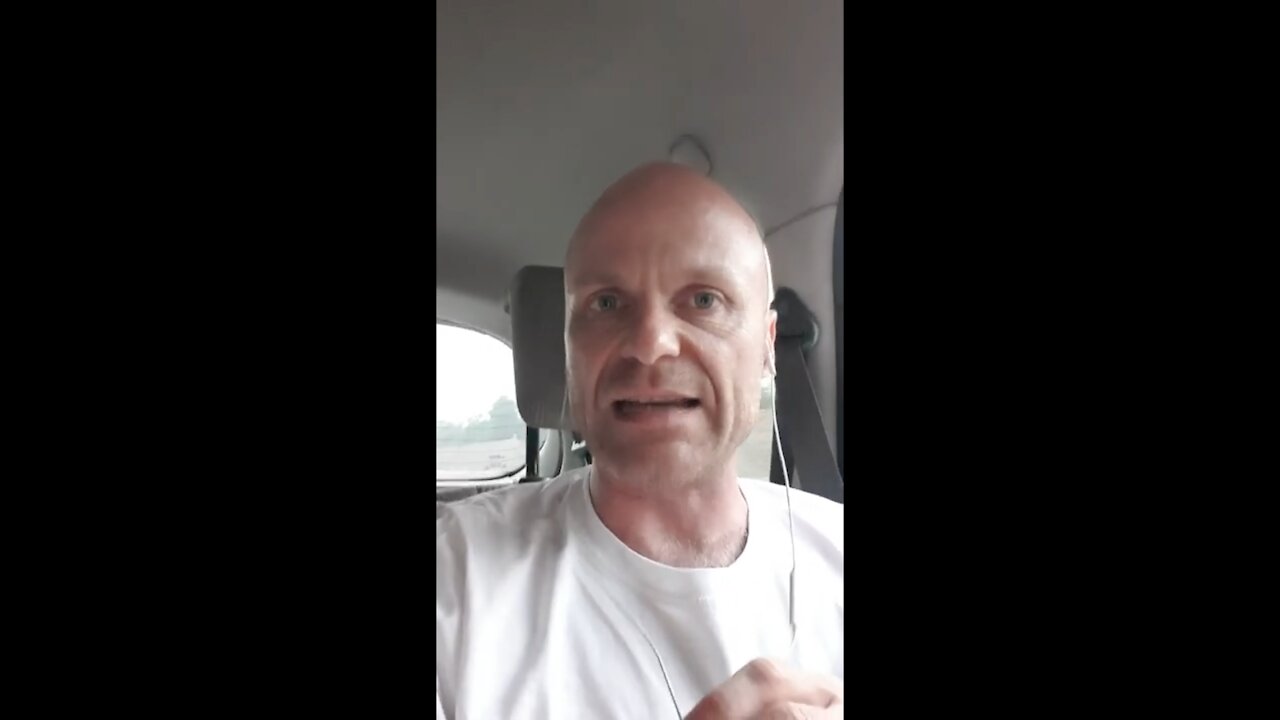 Impfgasse, Impfbus, Impfstrasse?