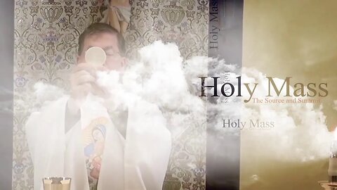 Live Mass with Fr. Frank Pavone of Priests for Life to Conclude Abortion Recovery Awareness Month