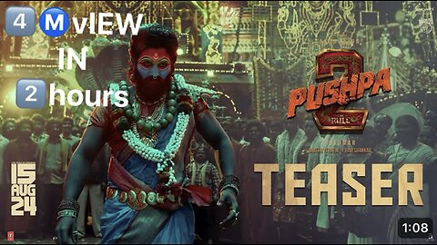 PUsHPA 2