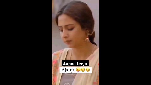 kille te main 50toh 55 bna du🤣plz follow