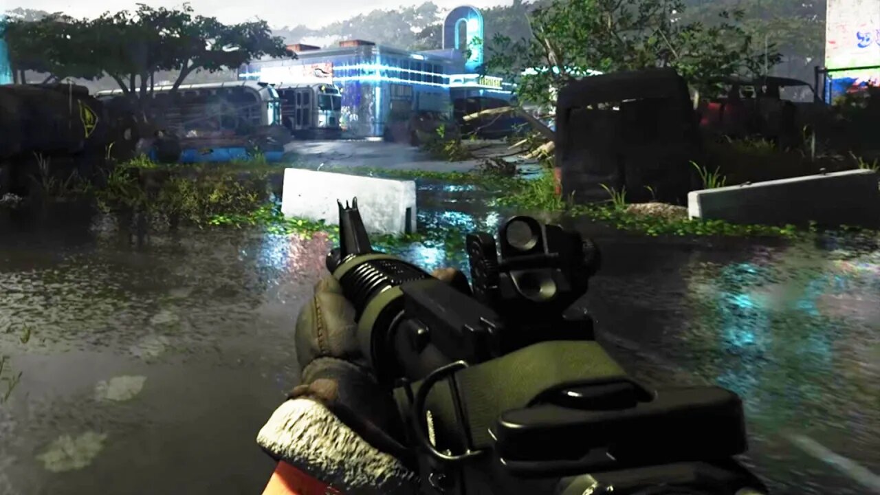 TranZit is Returning.