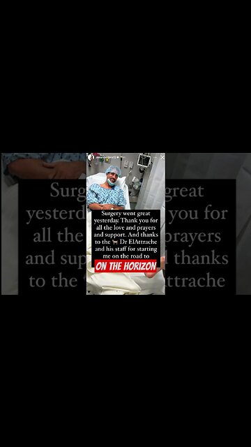 NEW YORK JETS MOVE ON TO ZACH WILSON !!! #nfl #football #jets #aaronrodgers