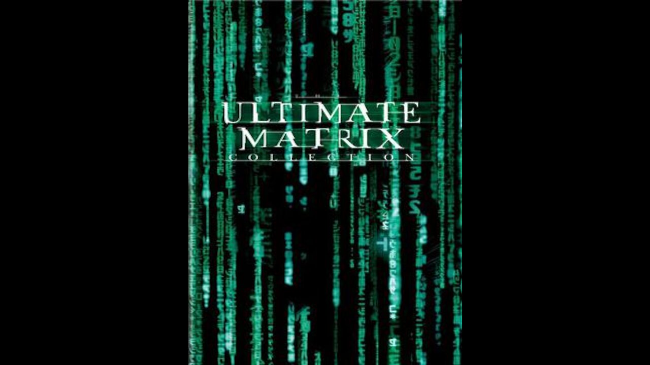 Banned Video - Into the Light