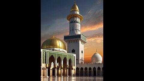 Naat