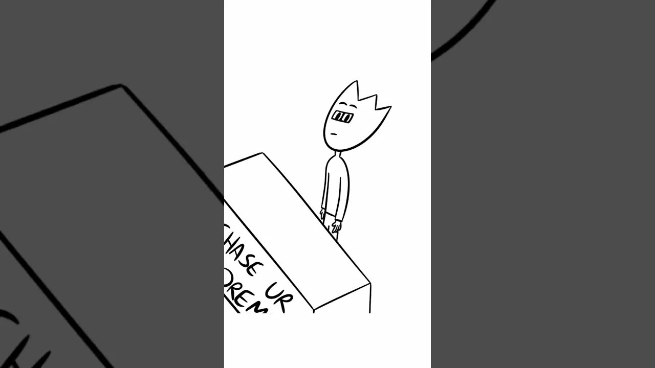 pls stop #shorts #animation #animationmeme #funny #funnyvideos #meme #memes #comedy