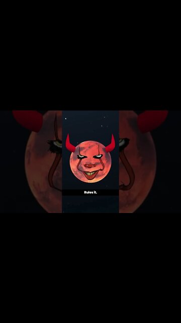 Most Toxic Zodiac Signs | Zodiac Madness