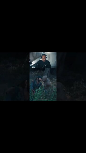 PEGUEI NA MOITA | Days Gone #DaysGone #Shorts