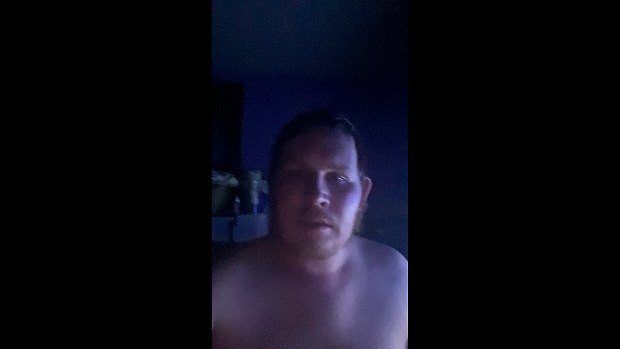 Goodbye January And Hello February