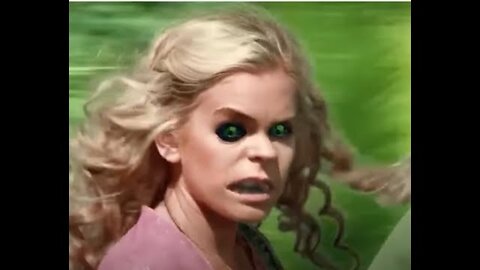 Feels Like a Ton of Bricks Dropped. The TRUTH is COMPLETELY OBVIOUS The World Finally Makes SENSE