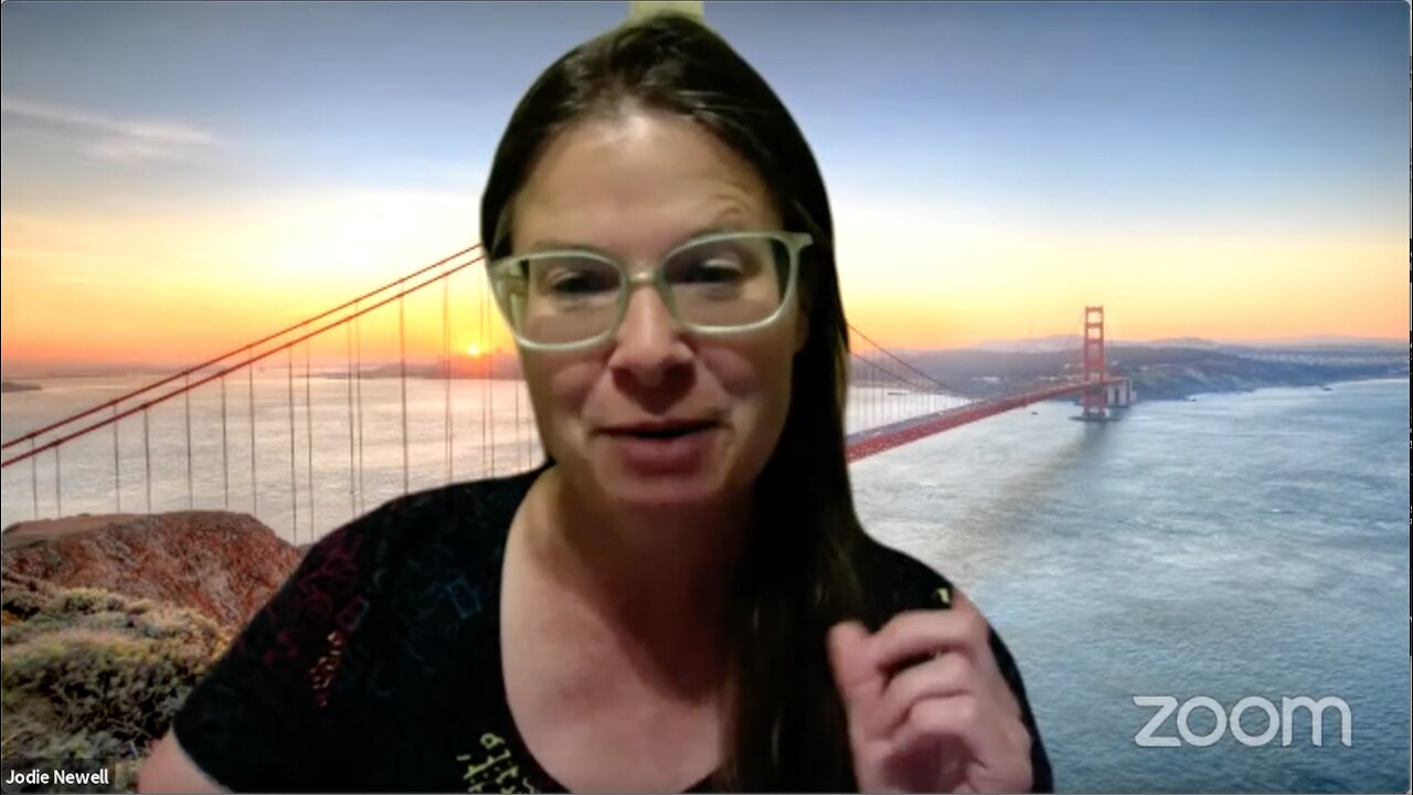 The House of Cards that Freemasonry built is Falling Down