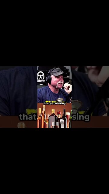 How Bad Are Steroids 🤔 #elitefts #fitness