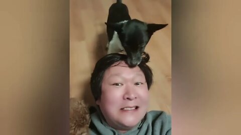 반갑습니다. 정지 당하고3주만입니다.^♡