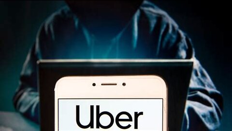 18 year old hacker take down Uber. Sad proof that college is not needed.