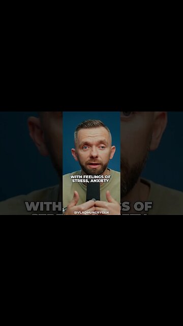 How To Beat Loneliness