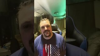 Bradley Martin Calls 6ix9ine A B*tch! 🤣