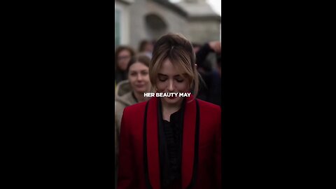 BEAUTY 👩🏻VS MONEY 💴 💰
