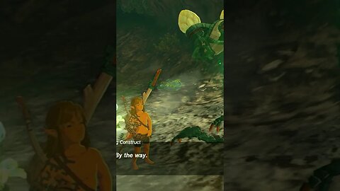Brightblooms are goated