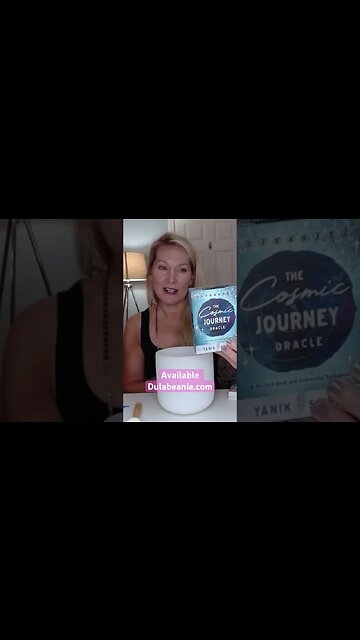 New oracle deck for monthly zodiacs #oraclecards #shorts #spirituality