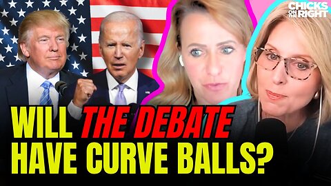 Debate Prep In FULL SWING, Professors Swarm UF, LA Homeless High-Rise, & STOP USING FILLER ALREADY