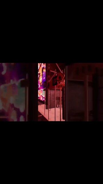 Ghostwire: Tokyo #4 @NEWxXxGames #ghostwiretokyo