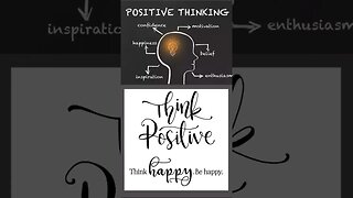 #positive #mindset #happy #coffee #attitude #shorts #thinkpositivebehappy #likesharefollowmessage