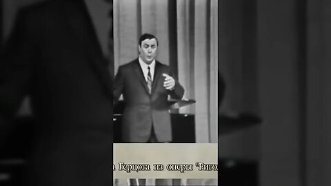 Young Pavarotti - La donna è mobile - Subscribe For More #shorts #pavarotti #lucianopavarotti