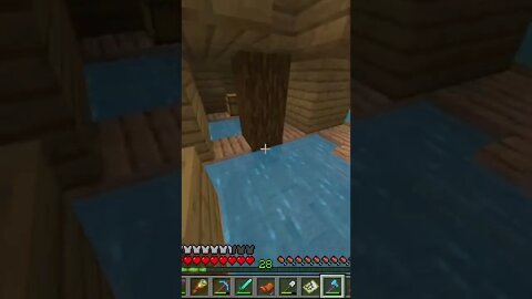 Minecraft 1.19 Survival Realms THE DEEP! New Server Fresh Start Java Edition PC SMP LP TikTok Gaming