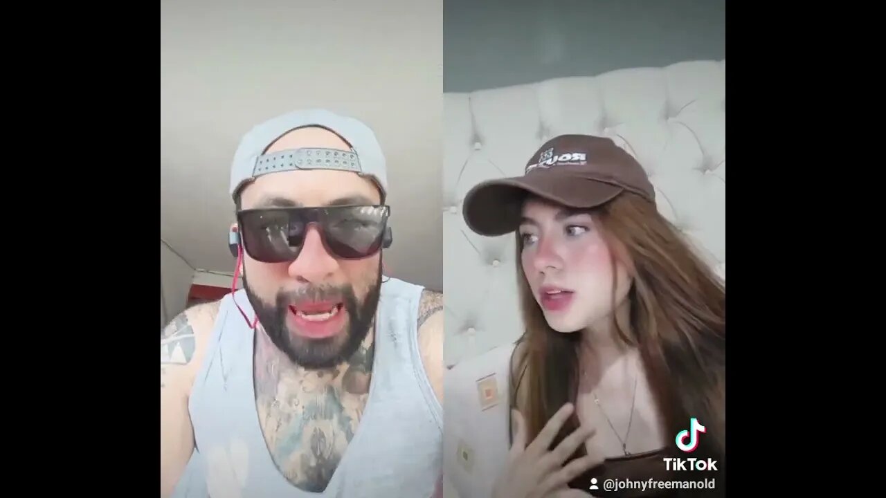 Cuando te ponen a competir