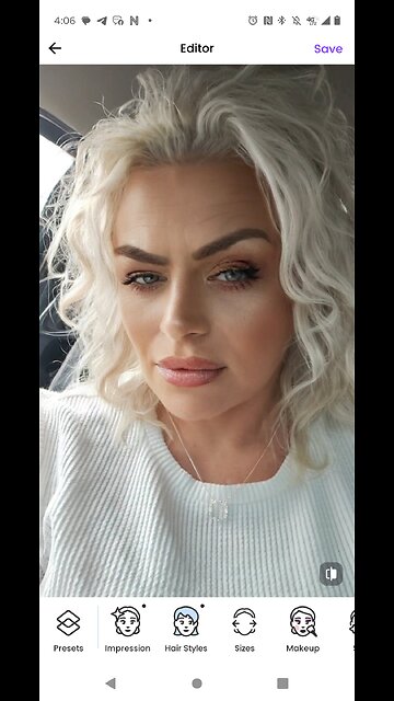 well how many seats does that leave now