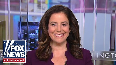 Rep. Elise Stefanik: We were better off under Trump