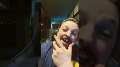 What’s So Funny? 🤣