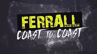 Celtics, Heat, Stars, 5/27/23 | Ferrall Coast To Coast Hour 1