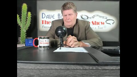 WESTERN LEADERS SAY NO GAS! STAY HOME! TURN OFF THERMOSTATS!