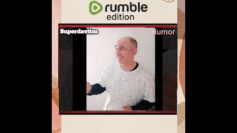 Monologo de humor: Aplausos