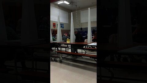 Northfield NH Town Meeting Article 6