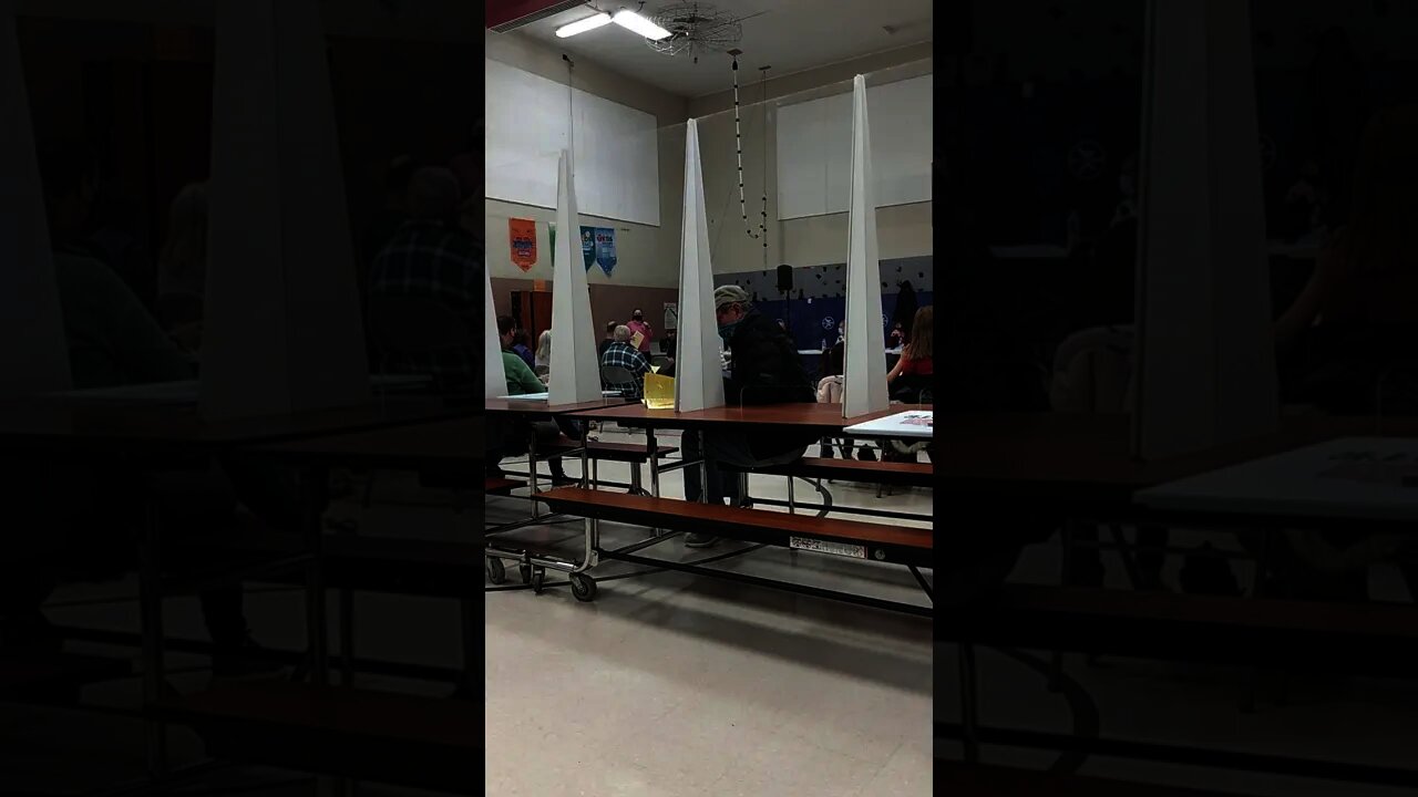 Northfield NH Town Meeting Article 6