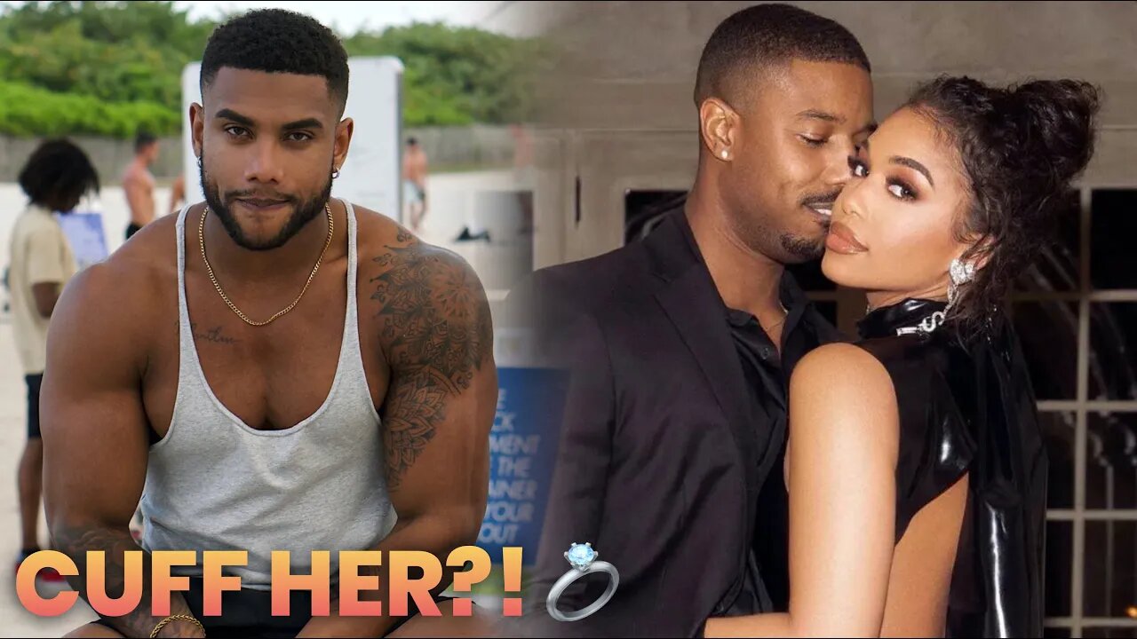 WILL I EVER GET INTO A RELATIONSHIP?! (THE HARSH TRUTH)