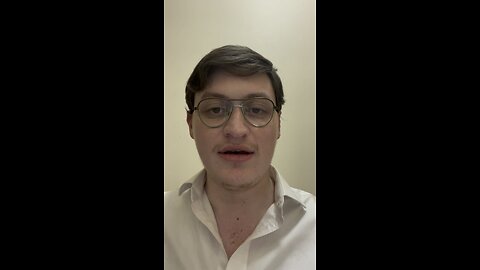 Will Jordan and Egypt fight alongside Israel?