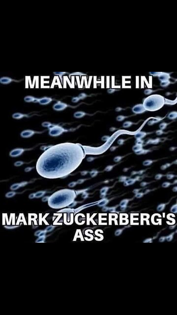People In Spain 🇪🇸 Throw Mud At King 🤴 After No Flood Help