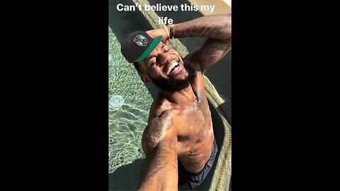 THE CELTICS SWEEP THE NETS