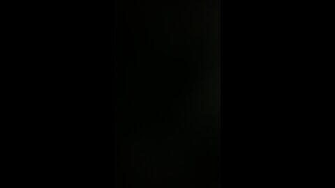 How to pronounce possibility