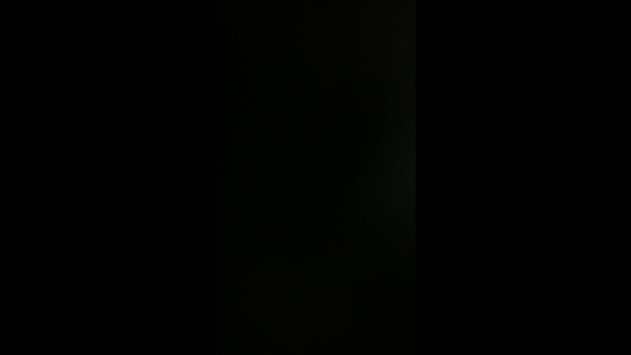 How to pronounce possibility