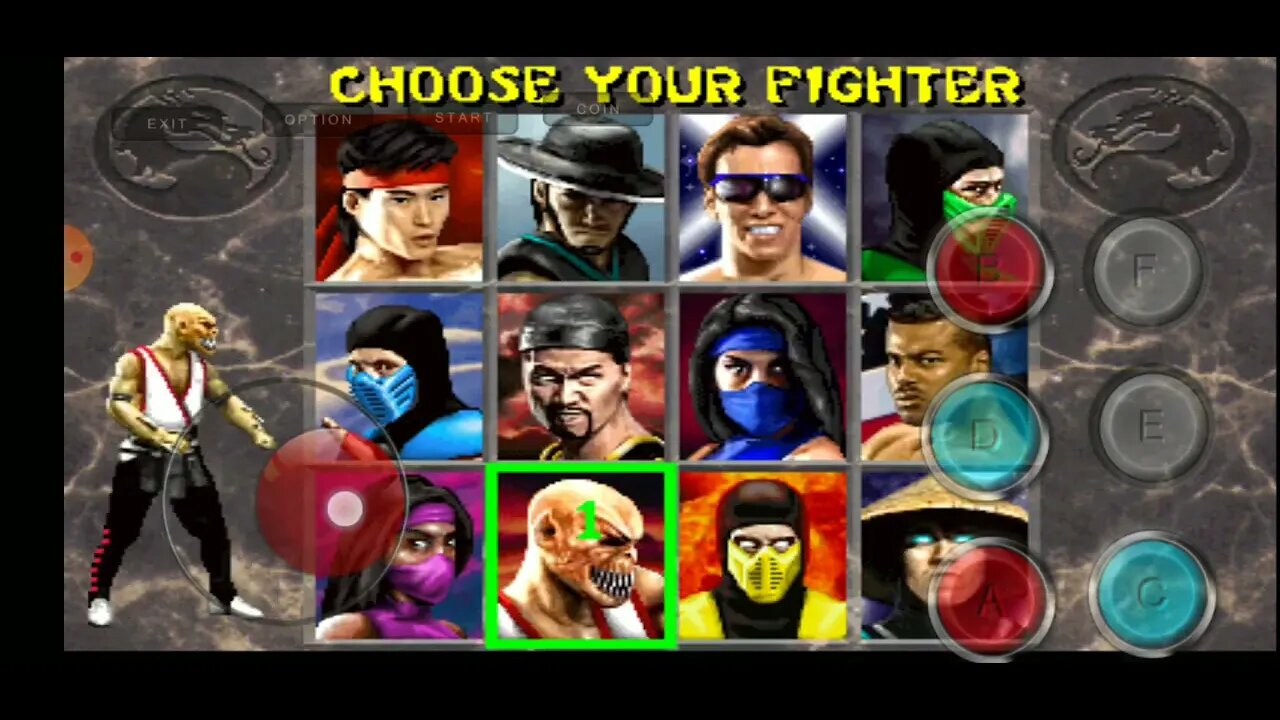 mk 2 deixem seus like e se inscrevam