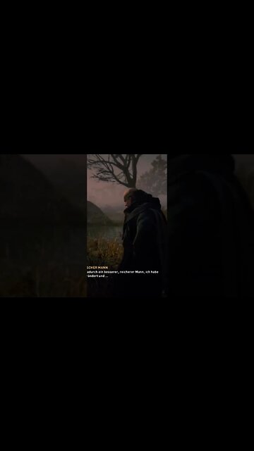 Ich bin Christ durch und durch Assassin’s Creed Valhalla #Assassin erzähl #gameplayshorts #shorts