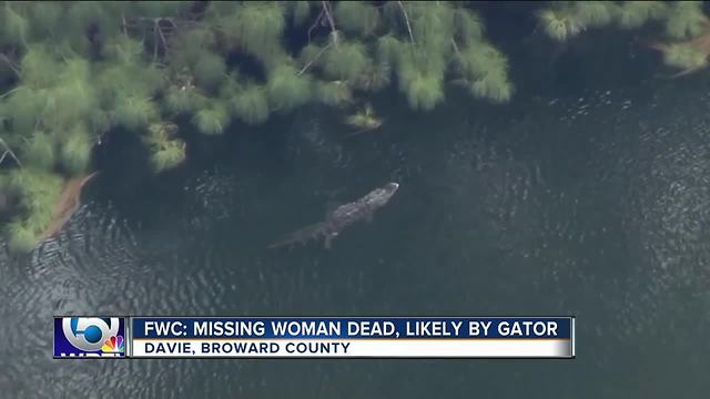 South Florida Saturday headlines 6/9/18